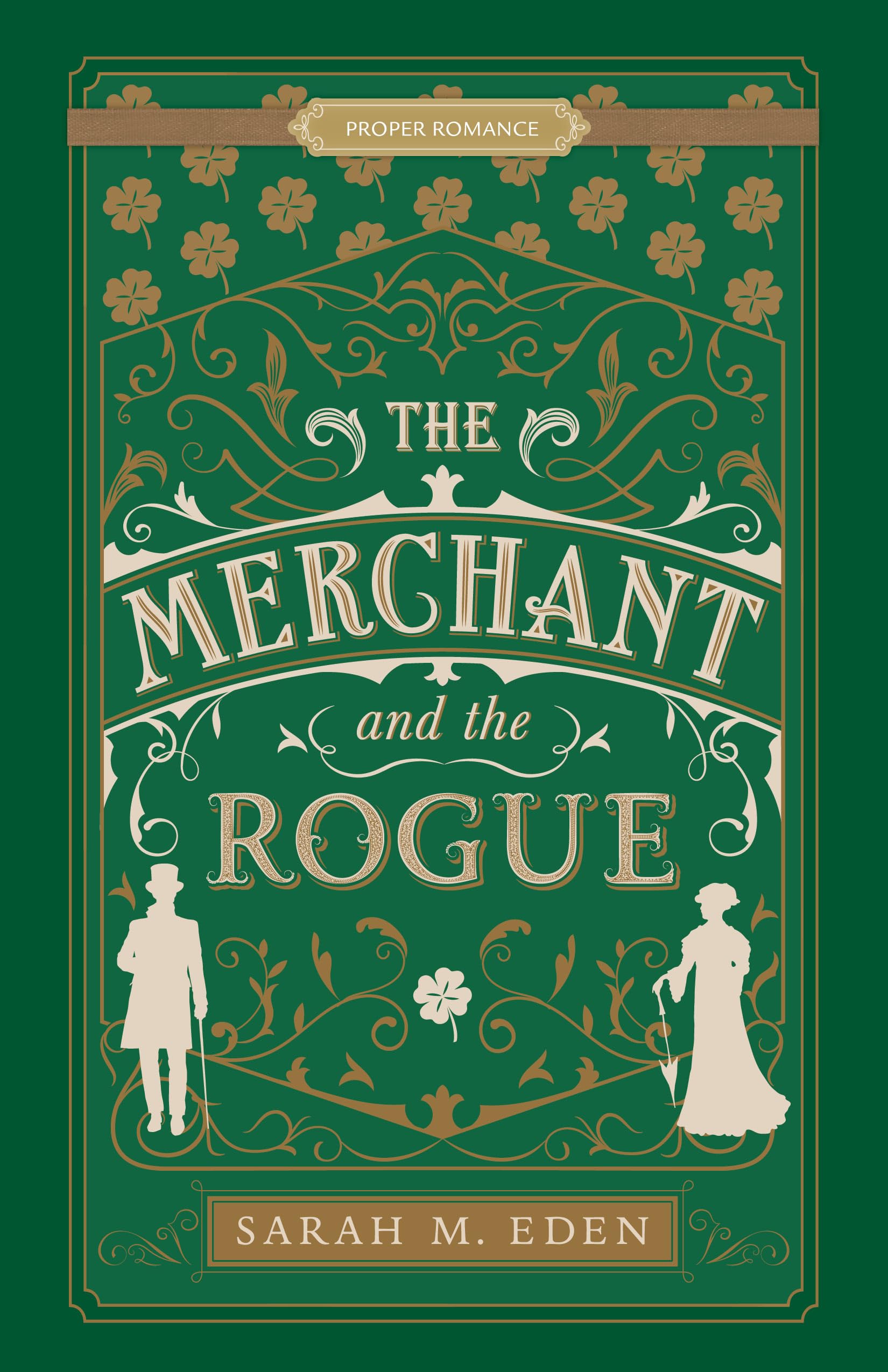 Buy The Merchant and the Rogue — BookShops.in