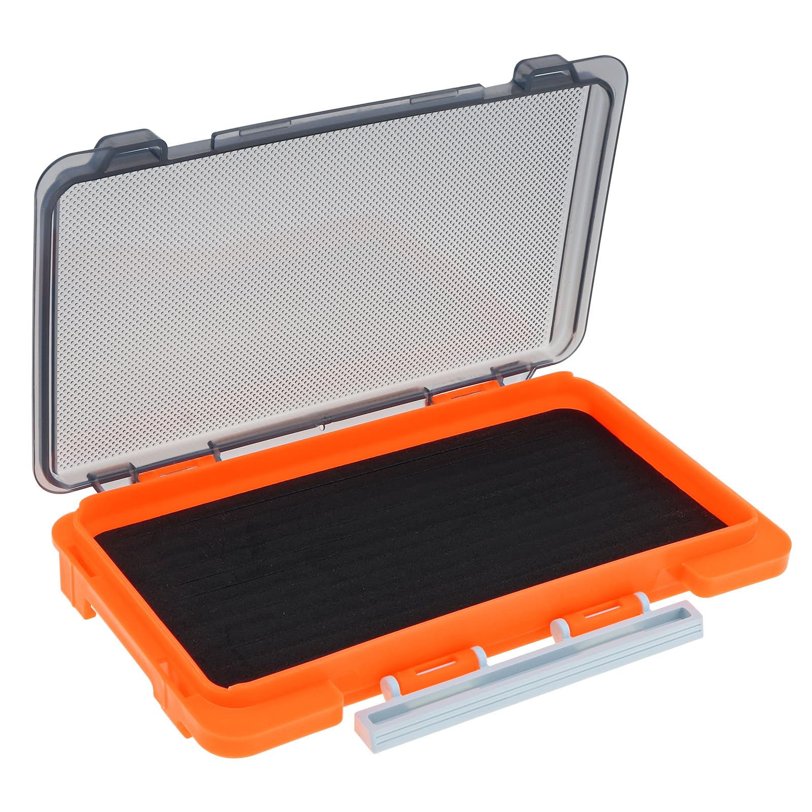 OriGlam Slim Jig Case