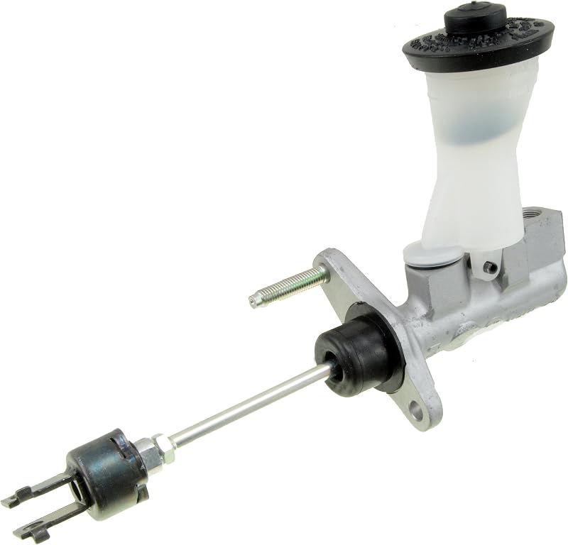 Cilindro mestre da embreagem Dorman CM350010 para Toyota MR2 1991 a 1995