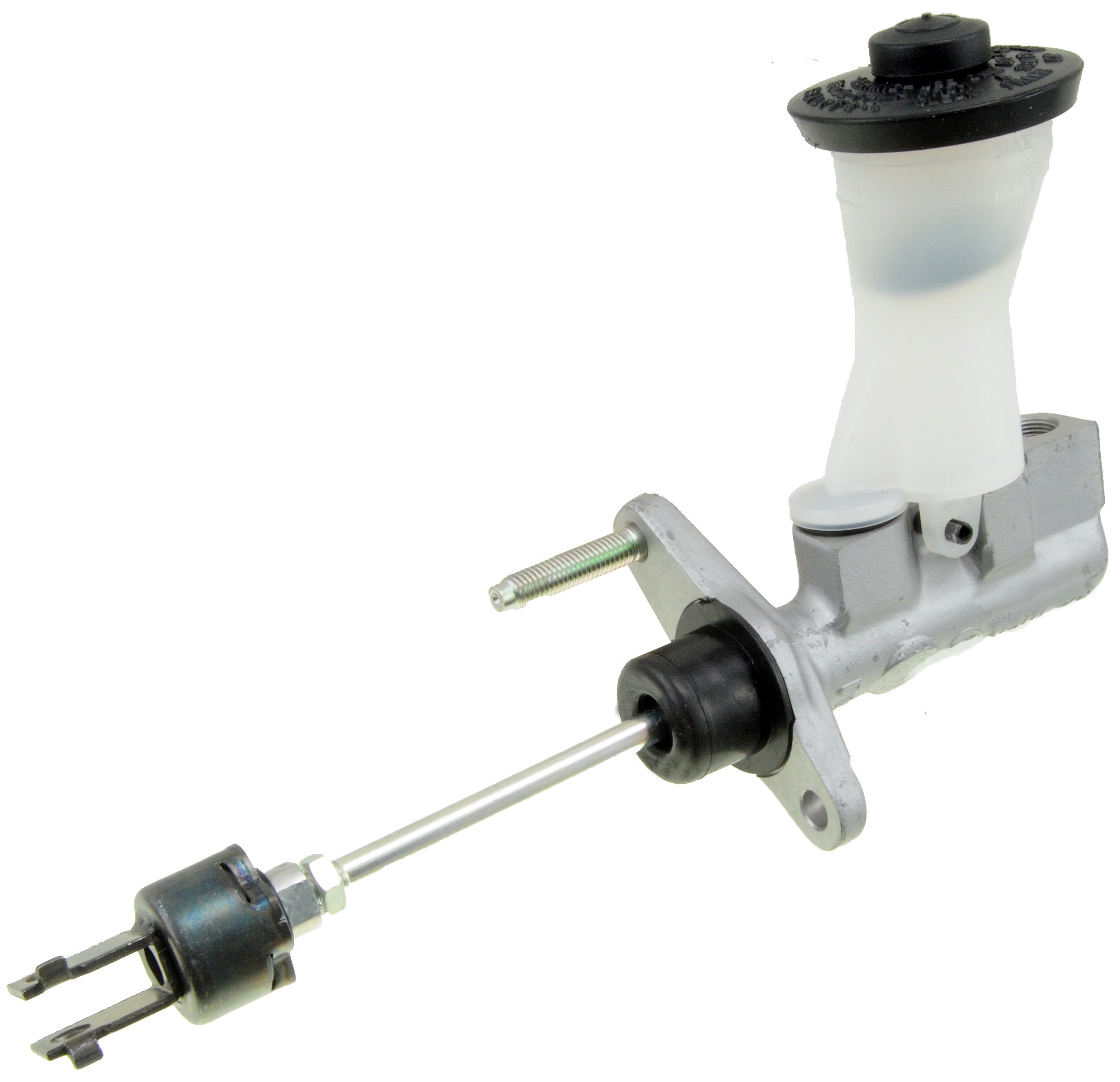Dorman CM350010 Clutch Master Cylinder Compatible with Select Toyota Models