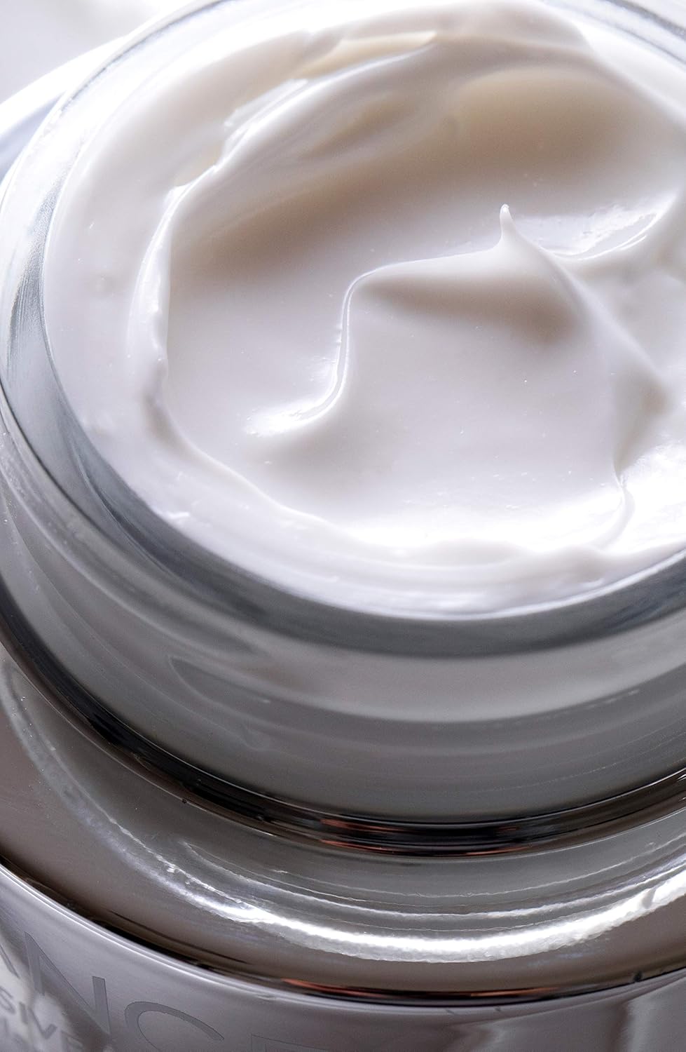 Lancer Skincare Intensive Night Treatment with Hylaplex and Marula Oil, Daily Anti-Aging Moisturizer, 1.7 Fluid Ounces - Image 4