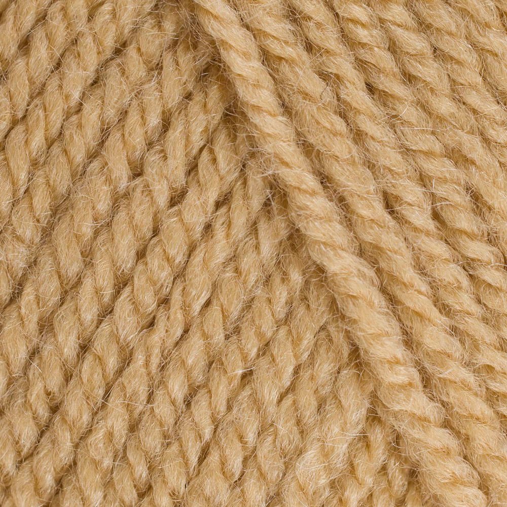 Stylecraft 5 X 100G Camel 1420 5 X 100G Special Dk Double Knit Wool/Yarn Pack Of Five (5 X 100G Camel 1420)