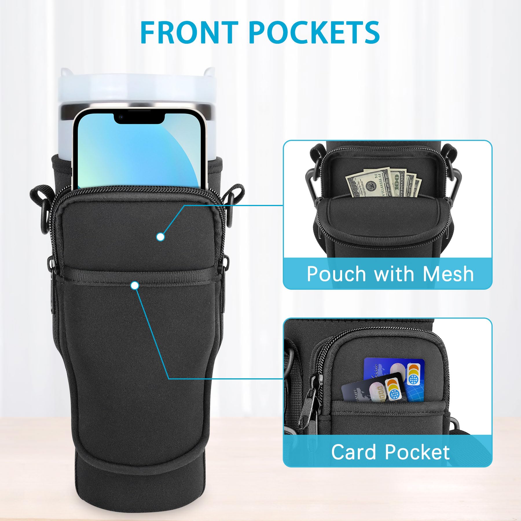 チュウニズム フットパネル（アマゾン） CHUNITHM AMAZON｜セガ SEGA