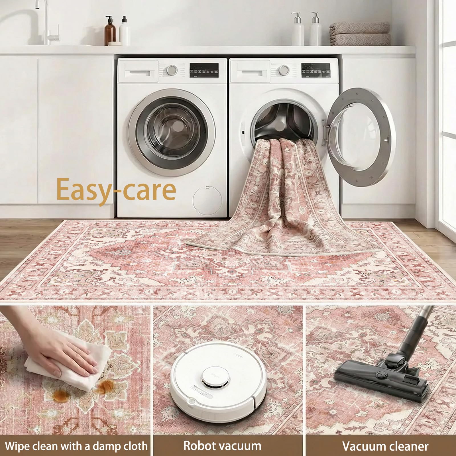 View 5