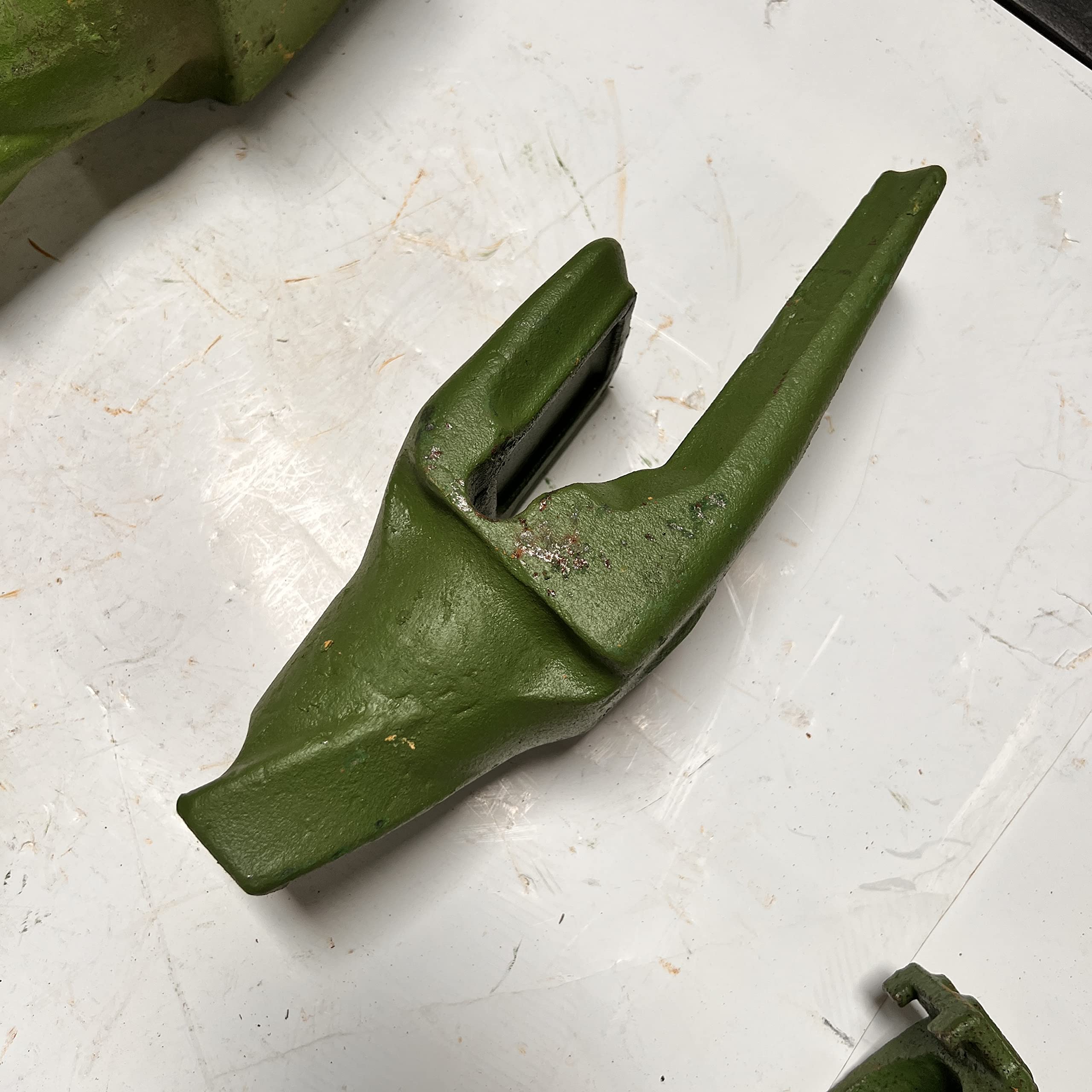 5850-V29 3881A-V29 Adapter Shanks Fits for V29 V29SYL 29SYL Teeth Tooth V29PN Pin