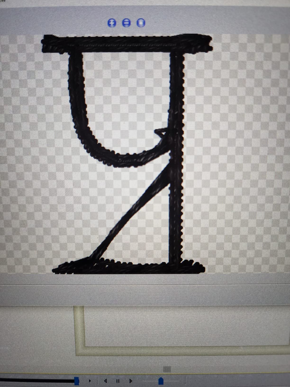 20/mo Finance Brother SAEXPRESS Stitch Express (Auto Digitizing Software) Buy Now, Pay Later