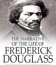 The Narrative of the Life of Frederick Douglass