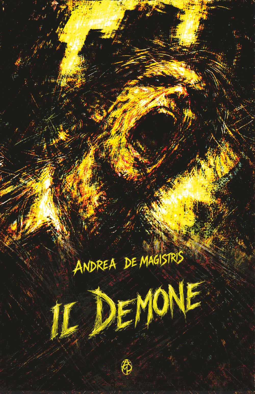 Il Demone