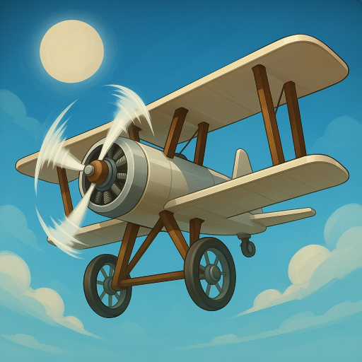 Flight Simulator : Aviassembly