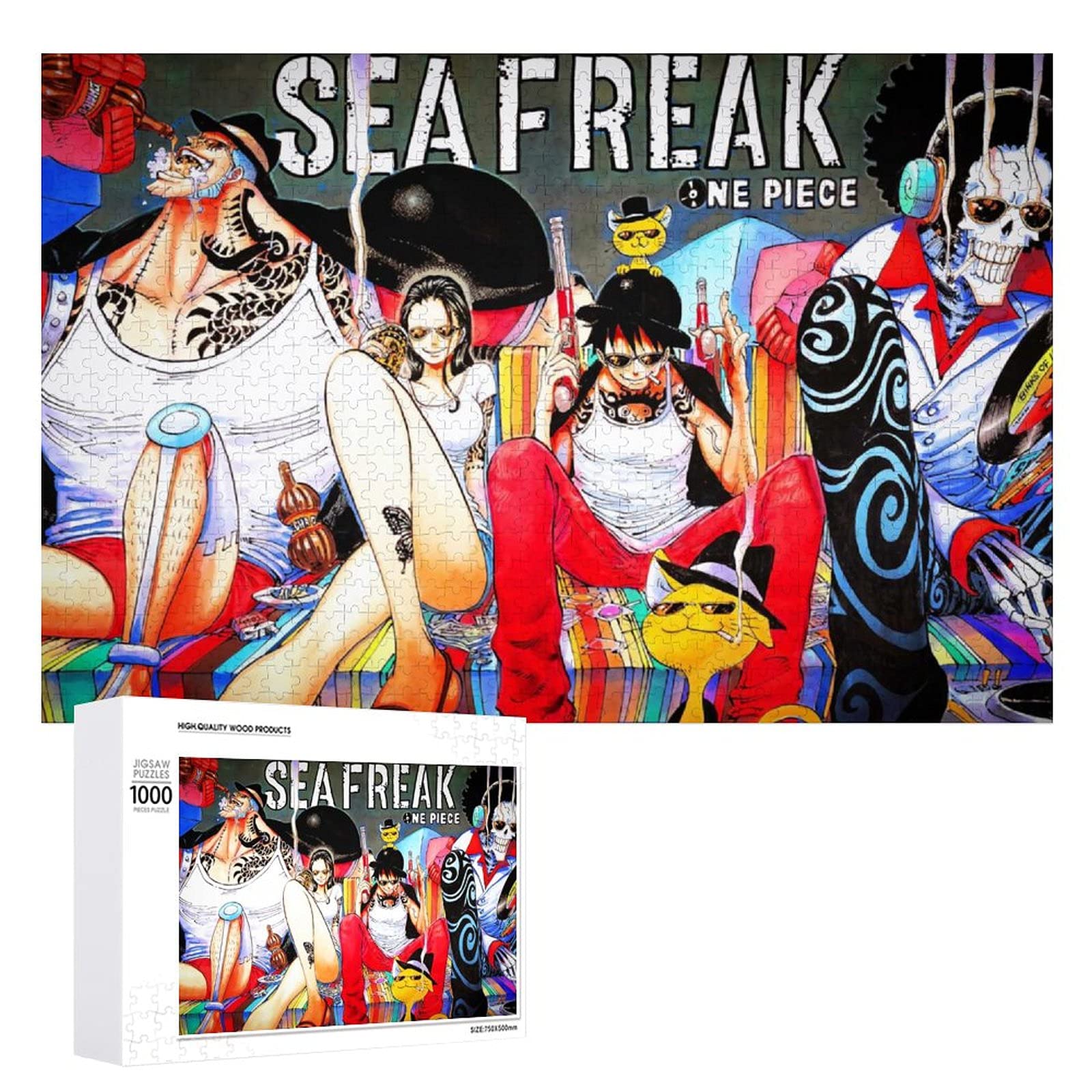 ワンピース　複製原稿　ジャンプフェスタ　ナミ　ロビン　入浴　ワノ国　お風呂 ワンピース 複製原稿 ジャンプフェスタ ナミ ロビン 入浴 ワノ国