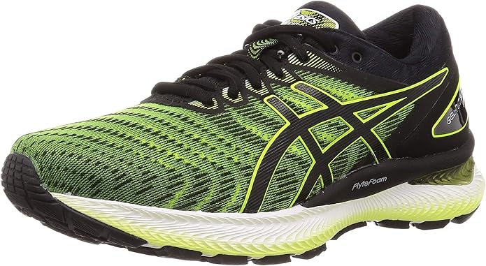 Asics gel nimbus 22 comprar Clearance