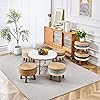 Product Photo 8