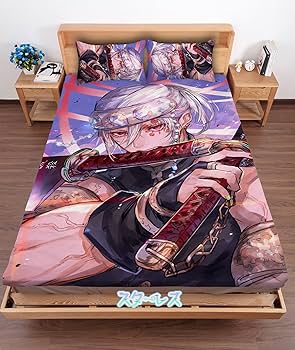 クッション・抱きまくら・ブランケット tatatsu 楽天市場】【40*40cm/展開100*150cm】掛け布団 クッション 枕 掛