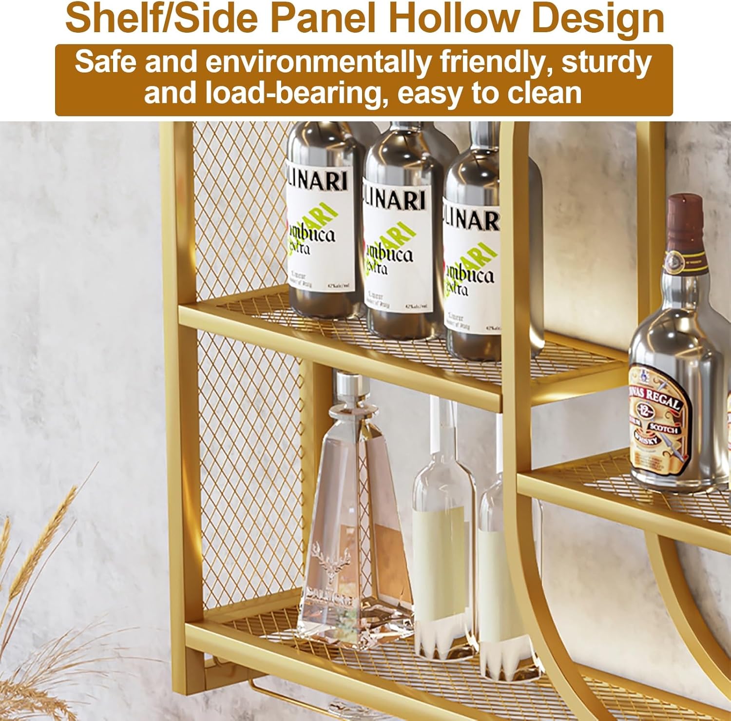 超特急まとめ売り 草川拓弥 小笠原海 生写真 写真集 CD