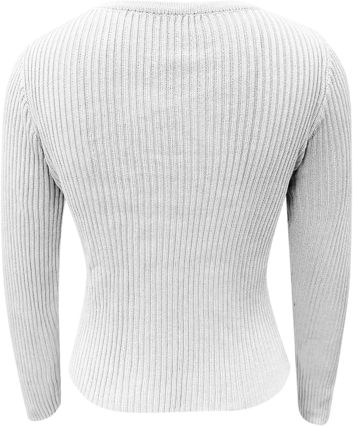 カーディ 厚手 事務 レディース 福袋 服 夏のカーディ サマーニット レディース きれいめ カーディ レディース