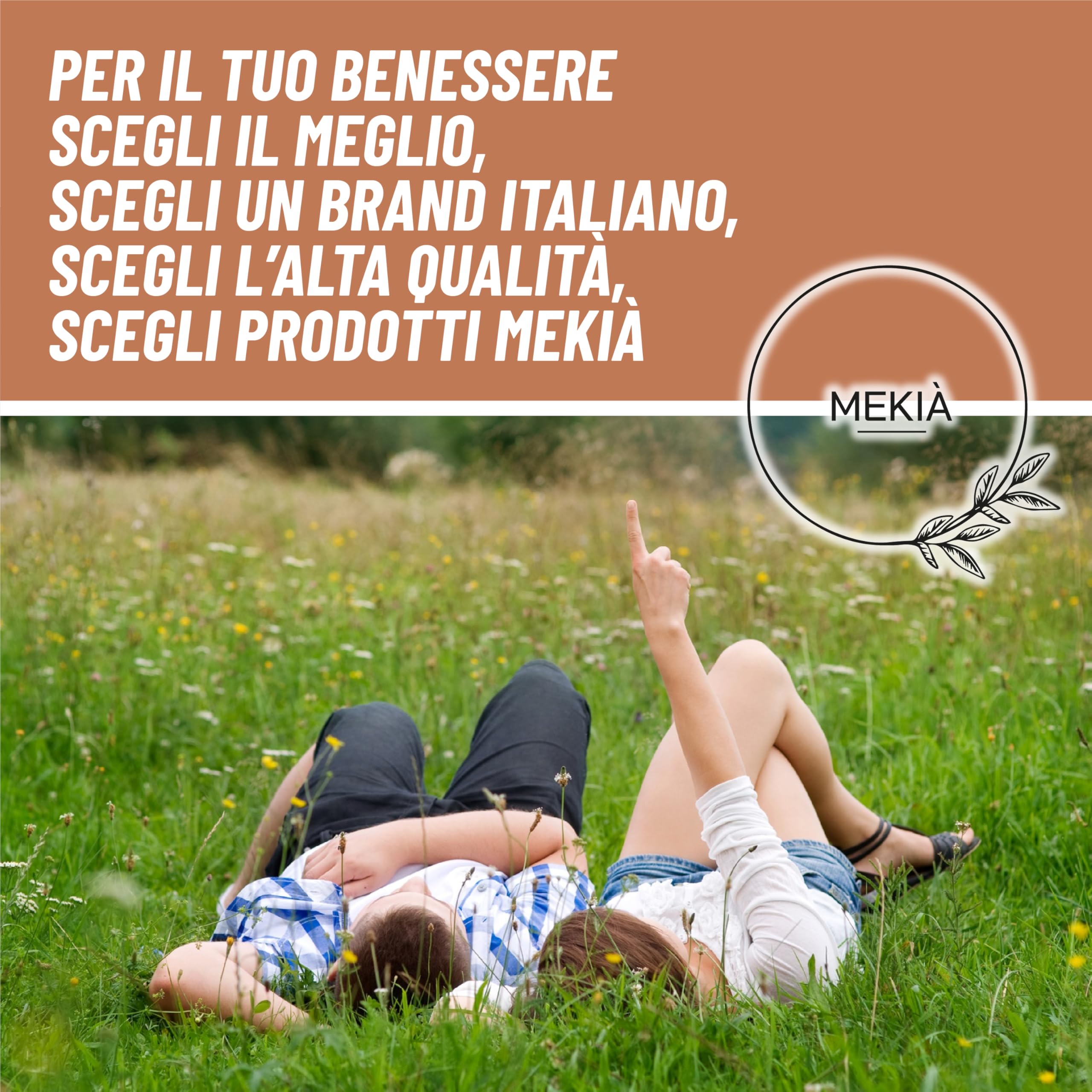 Integratori sessuali per uomo Maca, Arginina, Tribulus Terrestris, Zinco e Vitamine B – Energia e Vitalità Uomo – Supporto Testosterone e Performance – vigore e libido