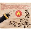 Product Photo 5