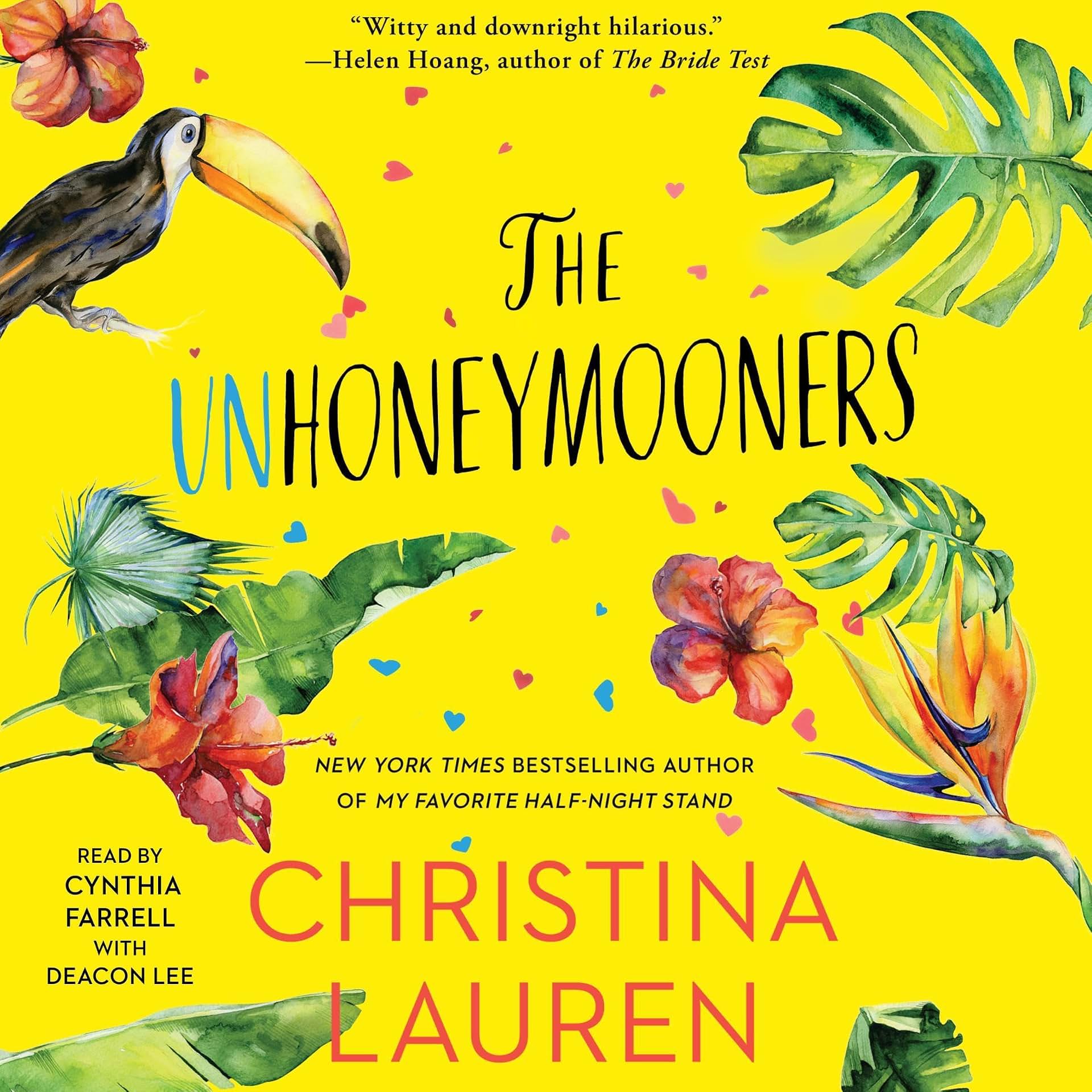 cover-image