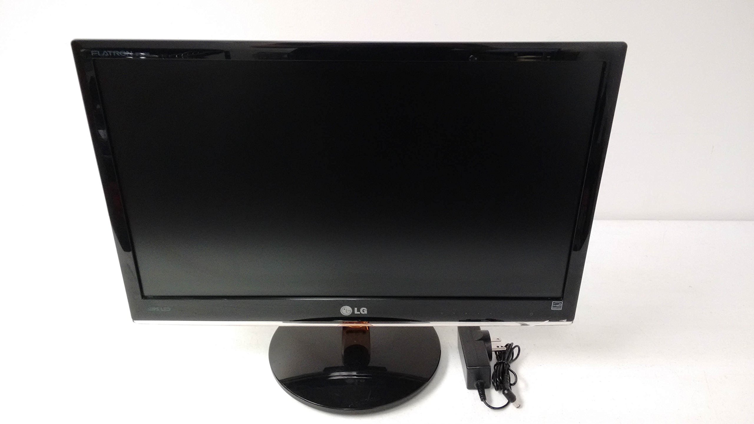 LG IPS236V-PN 19インチモニター Amazon.com: LG IPS236V-PN - Monitor LCD LED IPS de pantalla