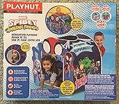 Review Image by FBM FBM