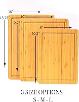 Vista 4 de Personalized Ghost Cutting Board, Custom Ghost Heart Decor Gothic Kitchen, Halloween Cutting Board, Halloween Party Decor, Halloween Cutting Boards