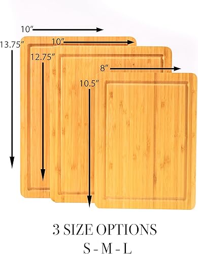 Miniatura 4 de Personalized Christmas Cutting Board, Custom Christmas Decor, Family Christmas Cheese Board, Family Gifts For Christmas, Xmas Decoration