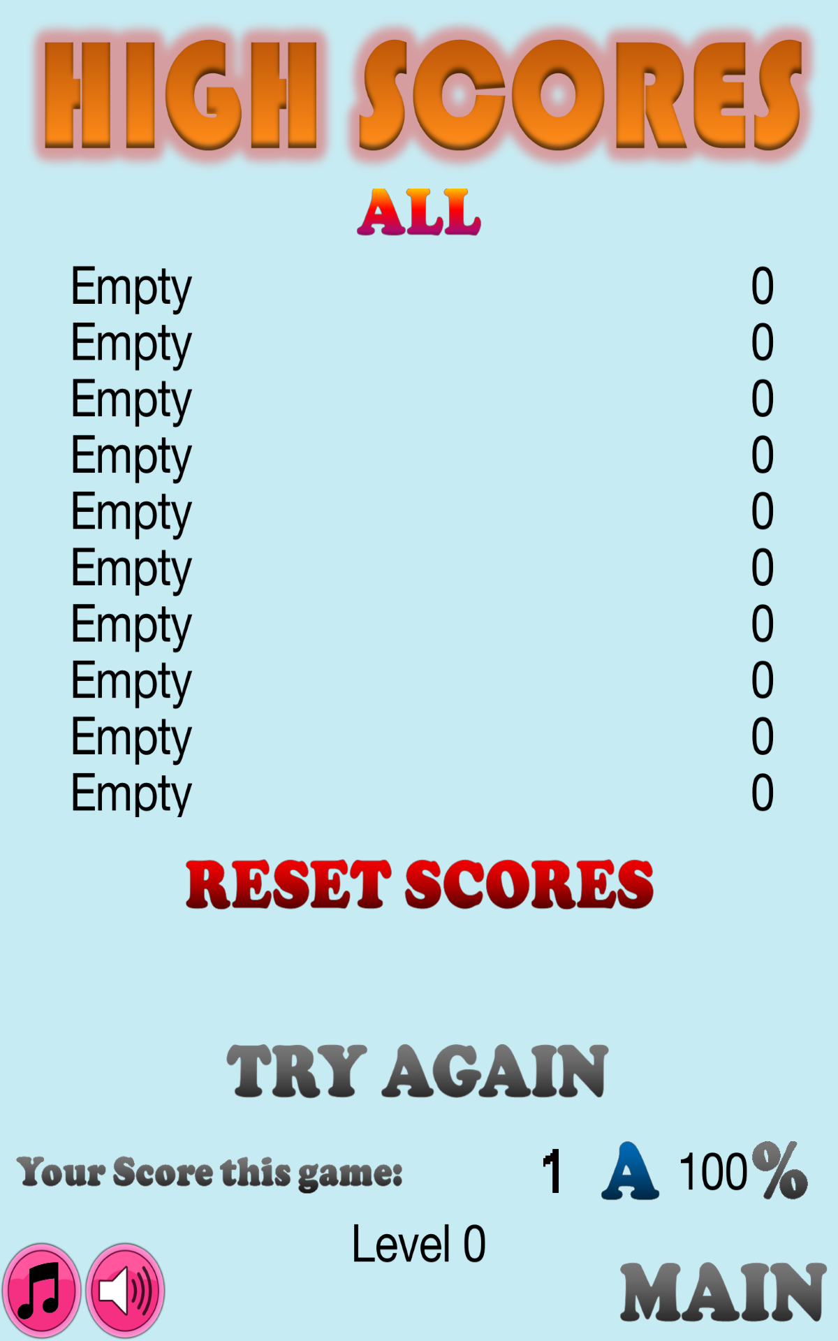 Drop Math - App on Amazon Appstore