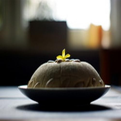 Corn and Poblano Casserole - //medicalbooks.filipinodoctors.org