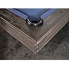 Product Photo 9