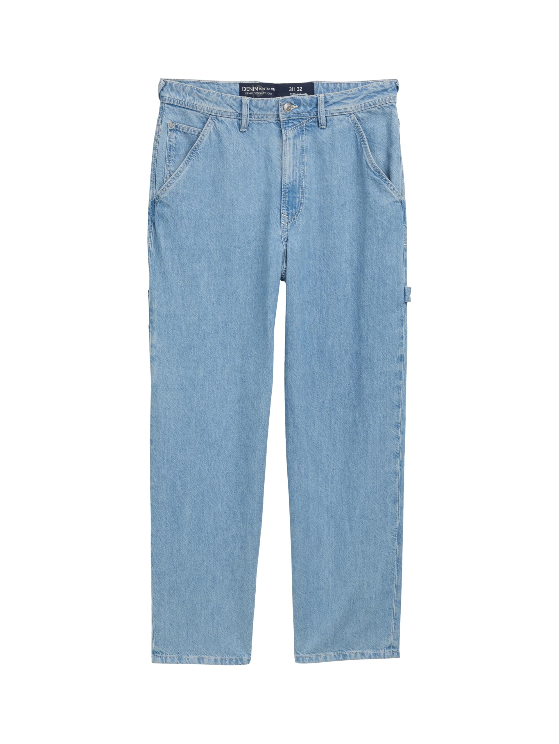 Tom Tailor Prime Day 2026