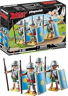 PLAYMOBIL 70934