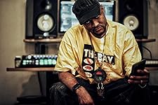 Review Image by Drapetomania Drapetomania