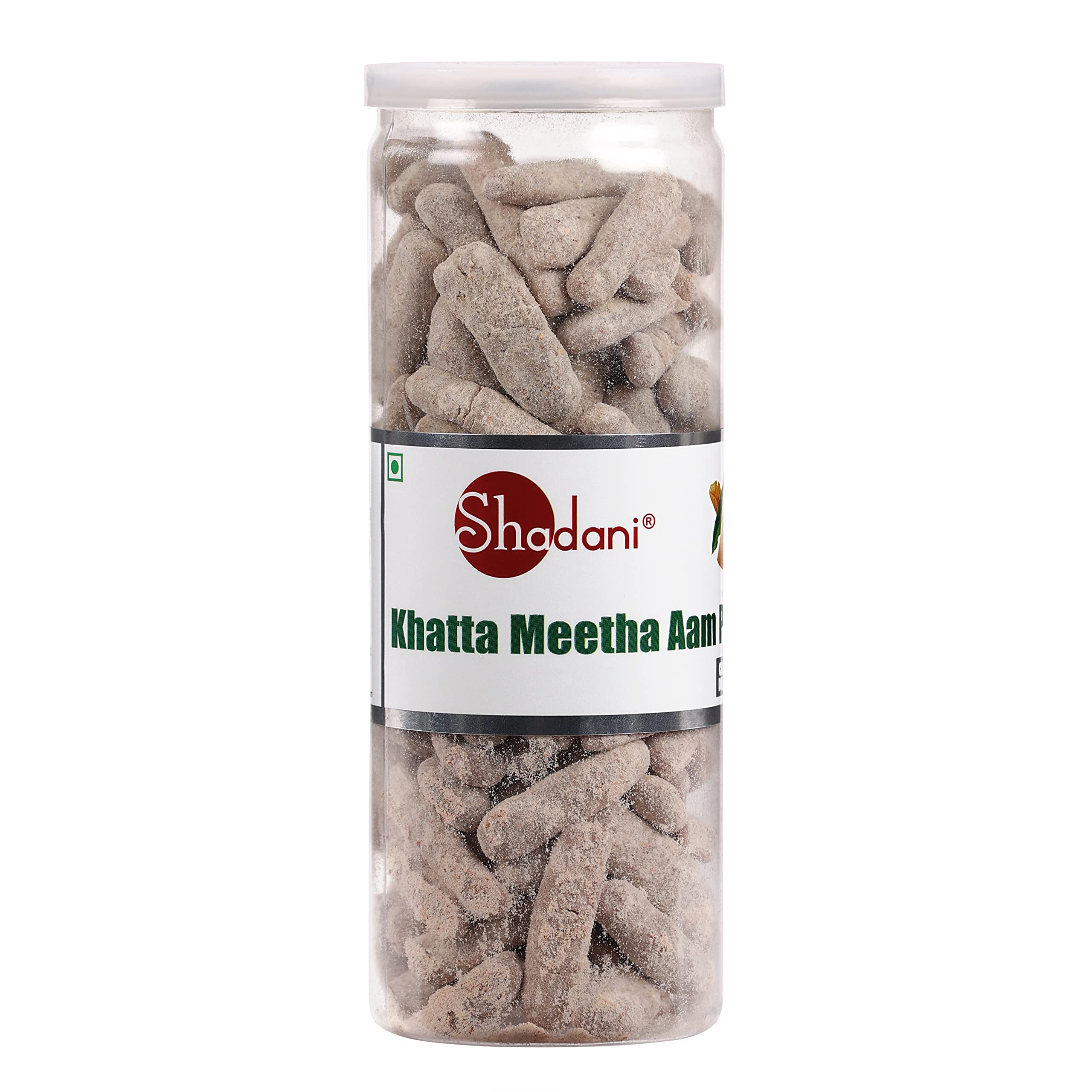 Shadani Khatta Meetha Aam Pak - 200 Gram (B078ZW776T) Amazon Price History, Amazon Price Tracker