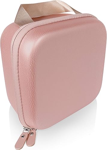 Miniatura 2 de GETGEAR Depiladora para mujer Philips Satinelle Advanced Wet & Dry Depilator, Prestige Bre650, DEESS Depilación permanente, Piernas impecables