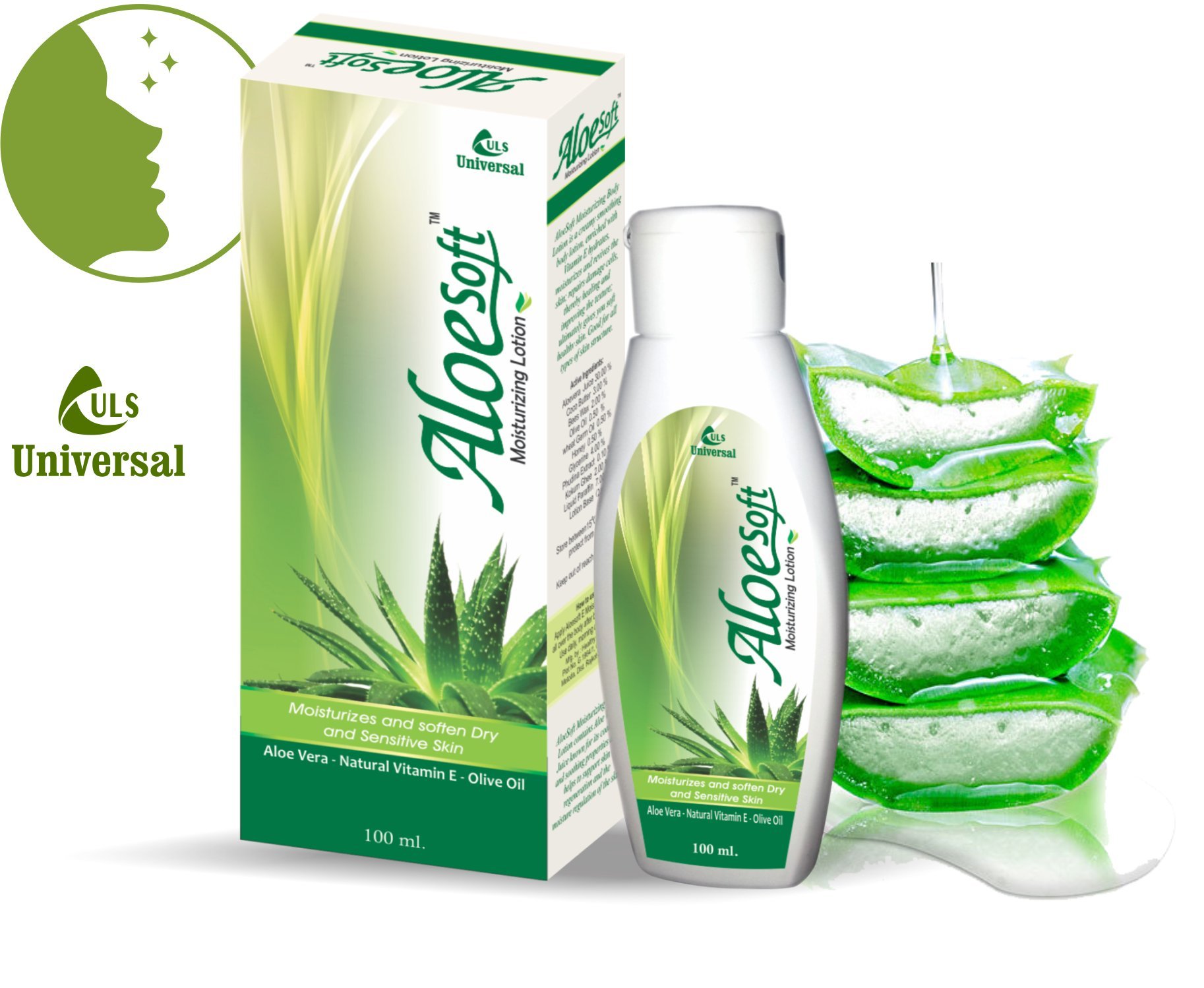 aloe vera diabetes Axiom Aloevera Cod 32 helpful in Sugar Level – Axiom Ayurveda Pvt. Ltd main image 1