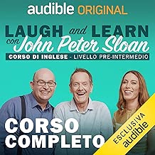 Laugh and Learn: Serie completa