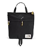 Berkeley Tote Pack
