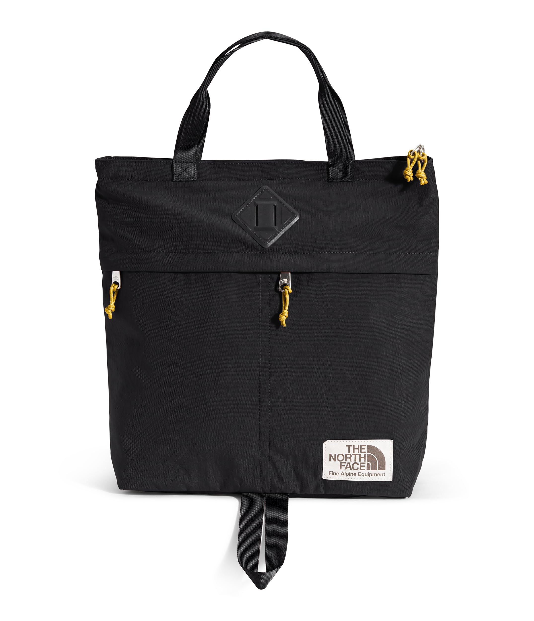 The North Face Berkeley Tote Pack
