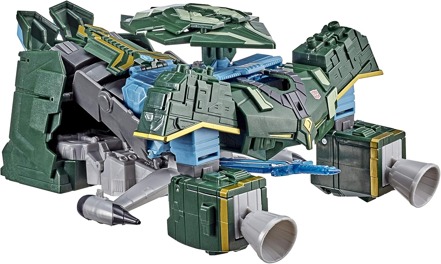 قیمت و خرید از آمازون عکس 5