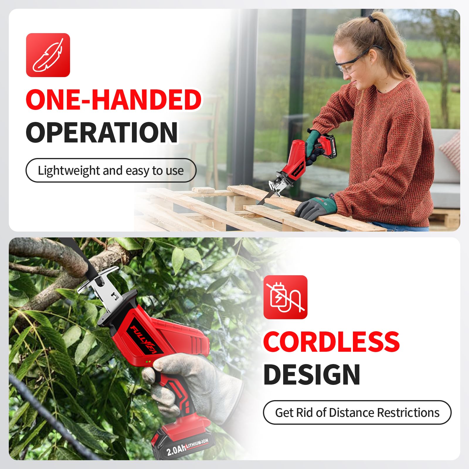 https://m.media-amazon.com/images/I/81rK9EE8IJL.jpg
