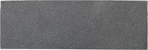 Miniatura 4 de Mercer Culinary Piedra aplanadora - carburo de silicio