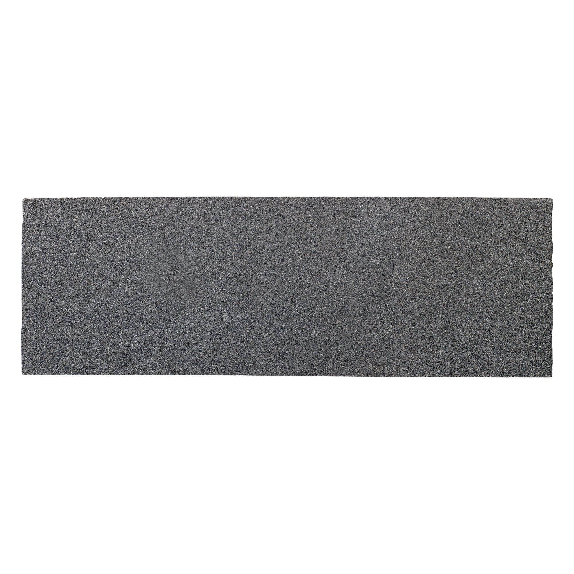 Mercer Culinary M15956 Stone Flattening Silicon Carbide, Stoneware, Standard - Image 4