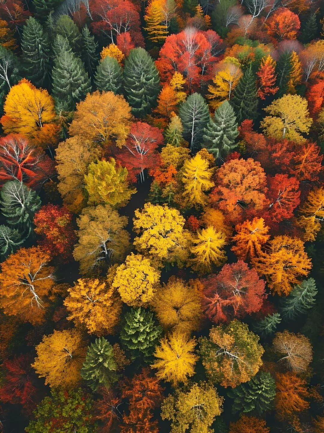 Malen Nach Zahlen Erwachsene Waldfarbe Malen Nach Zahlen Bild, DIY Handgemalt Ölgemälde Kit für Anfänger und Kinder Mit 3-Pinseln und Acrylfarbe für Basteln Zuhause Mädchen Geschenk 150x100cm w-3817