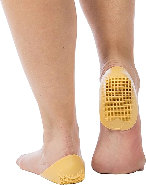 Heel cups uk Clearance