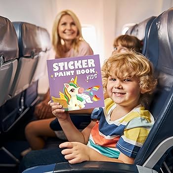 GROUP LESSON CONTACT BOOK 1 & 2 セット　2020 719qiyOI0gL._AC_SY200_QL15_.jpg