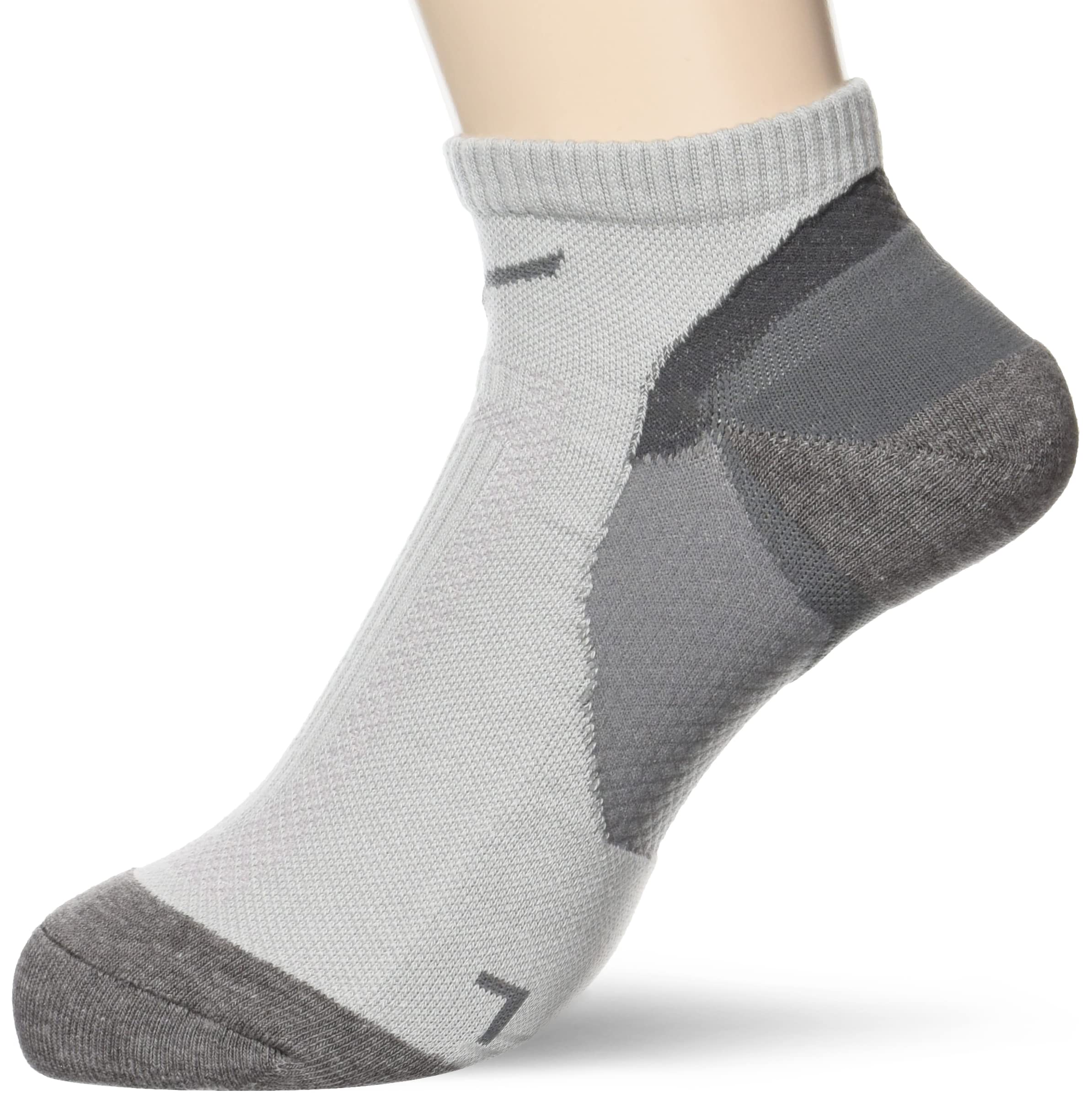 MIZUNO - basao Mizuno Wave Prophecy Ls Shinzo Color Gold D1GD2432 Sneaker