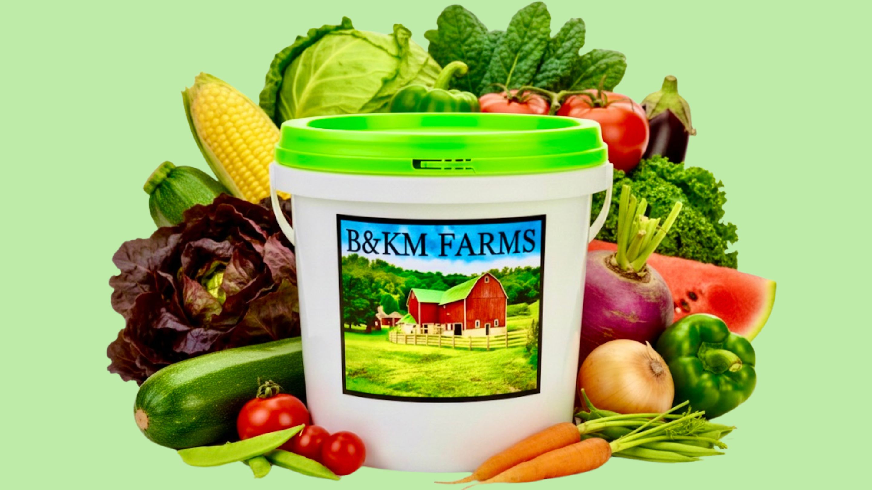 k’s farms Z & K FARMS - Updated December 2025 - 4188 WI-175, Slinger