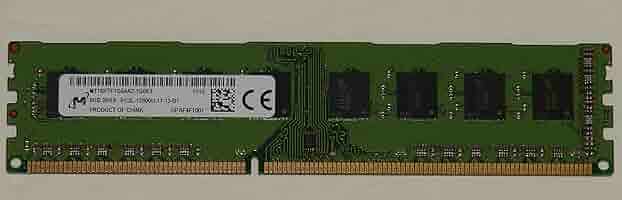 mintページ 81rKFTc4pRL._AC_SY200_QL15_.jpg
