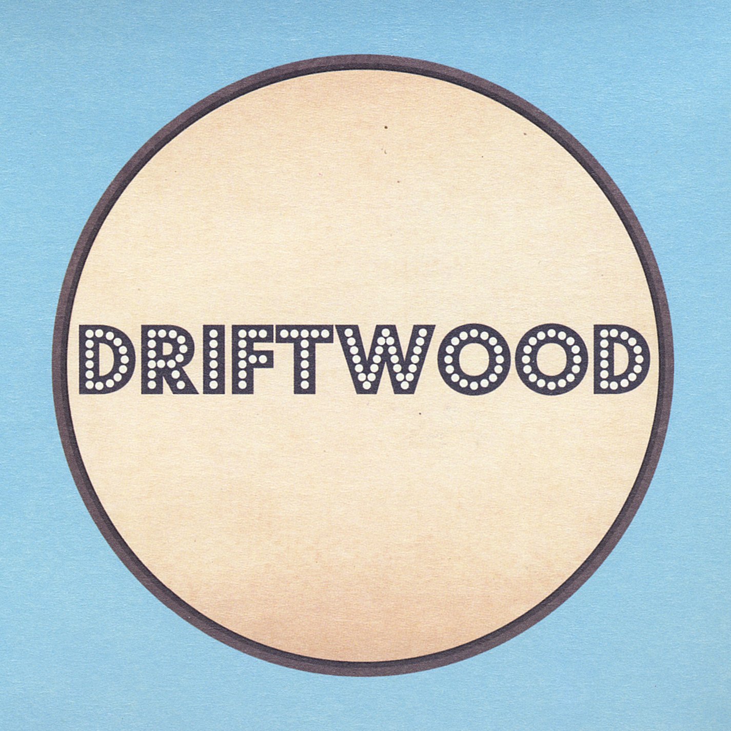 Driftwood [Audio CD] Driftwood; Dan Forsyth; Joe Kollar; Claire Byrne and Jeb Puryear