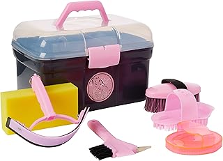 Cottage Craft Blister Kit toilettage